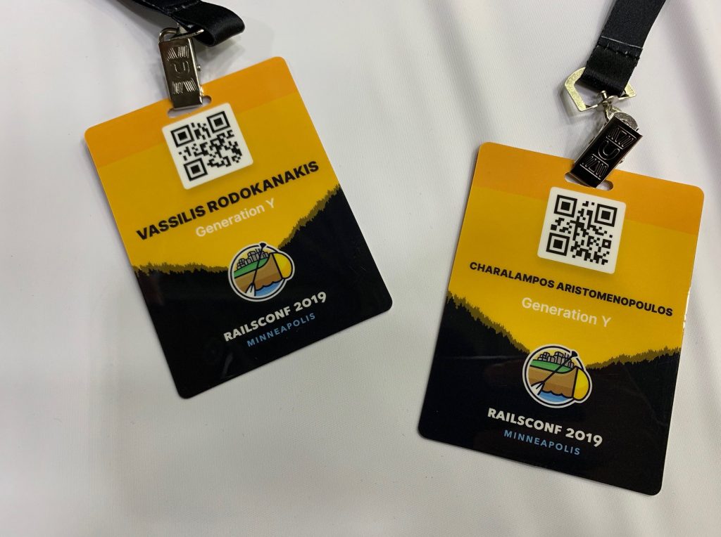 59376043_2691988190873245_8240804345549946880_o