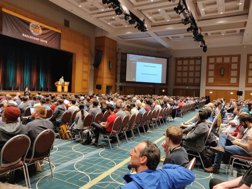 Webp.net-resizeimage (50)