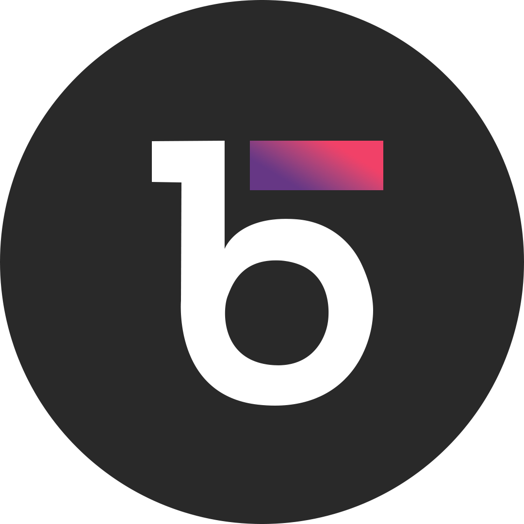 buywith_logo